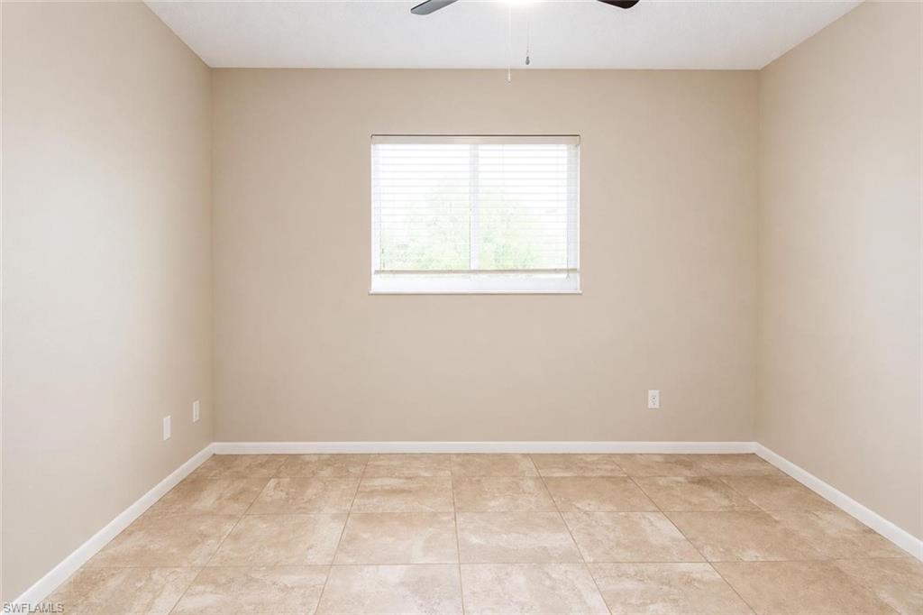 CAPE CORAL - Residential Income