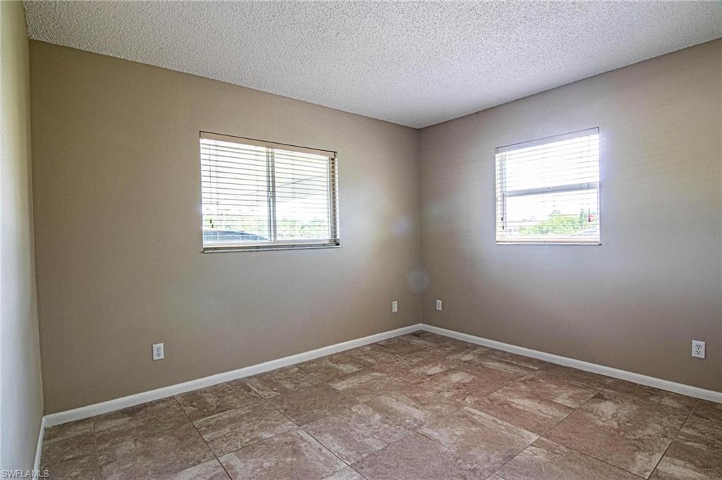 CAPE CORAL - Residential Income