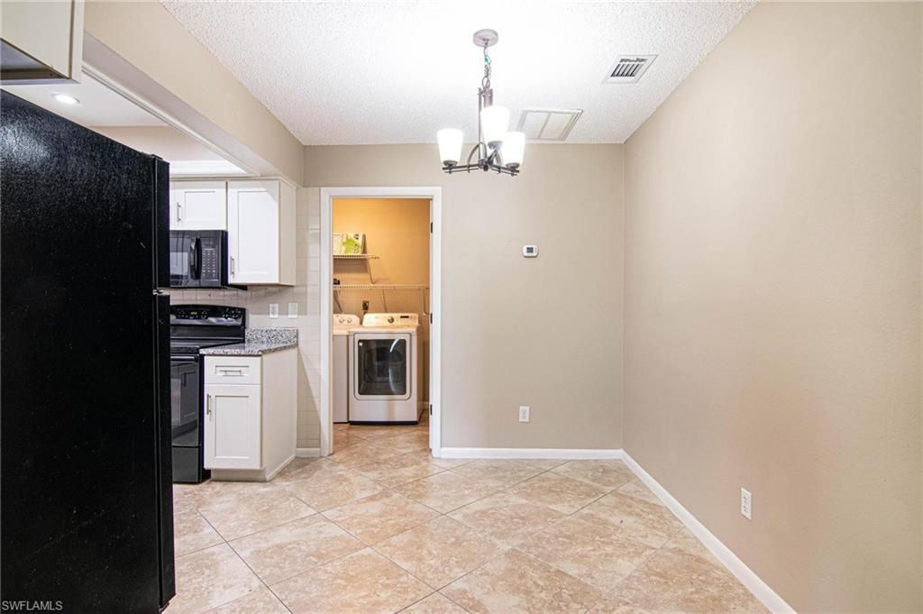 CAPE CORAL - Residential Income