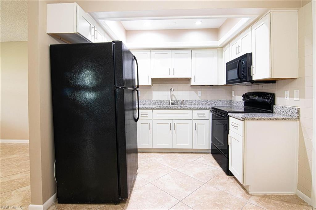CAPE CORAL - Residential Income