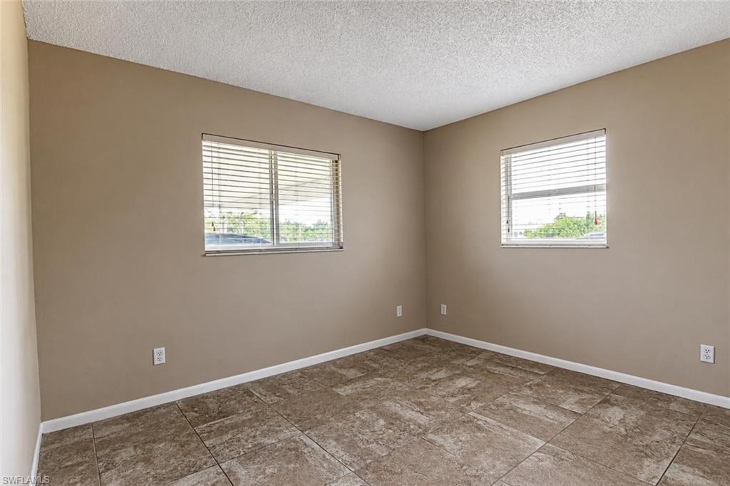 CAPE CORAL - Residential Income