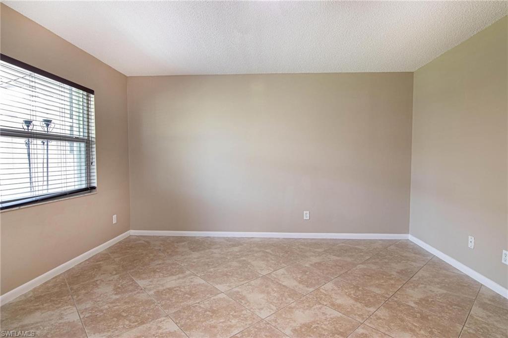 CAPE CORAL - Residential Income