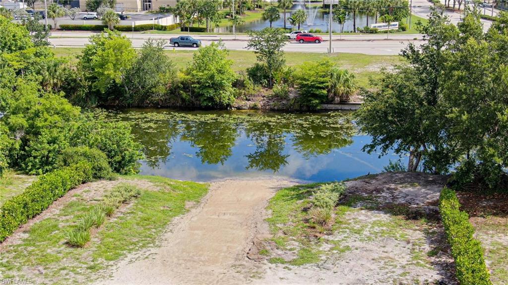 CAPE CORAL - Residential Income