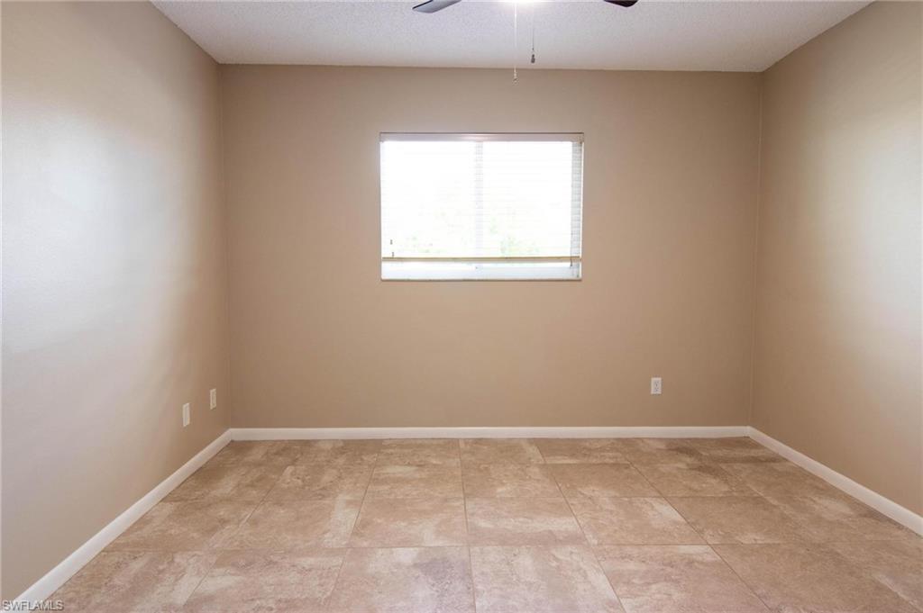 CAPE CORAL - Residential Income