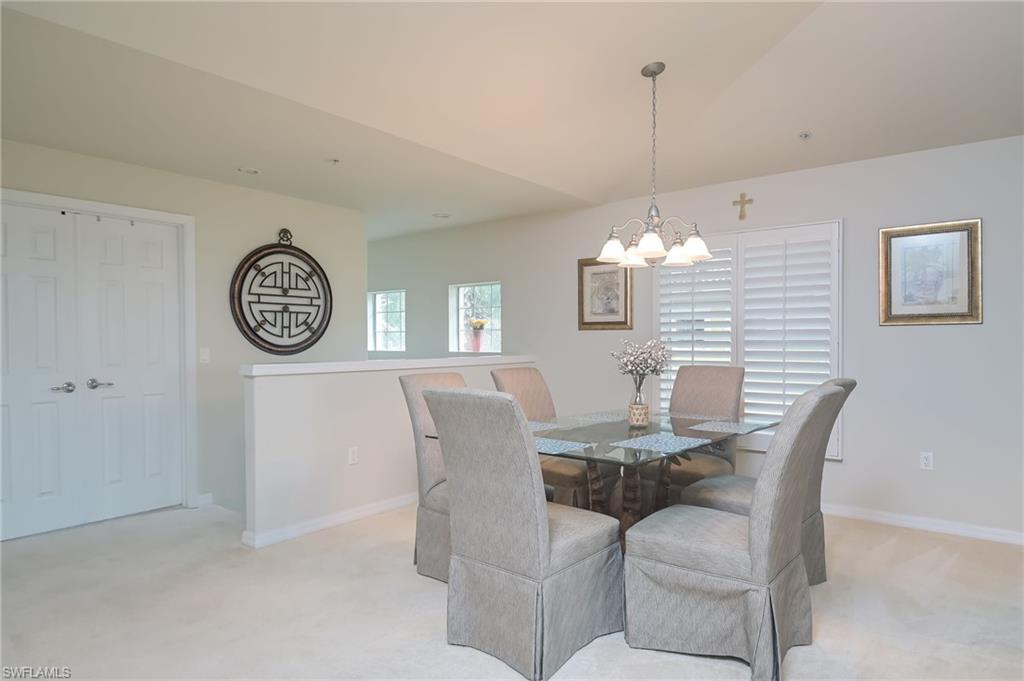DEL WEBB - Residential
