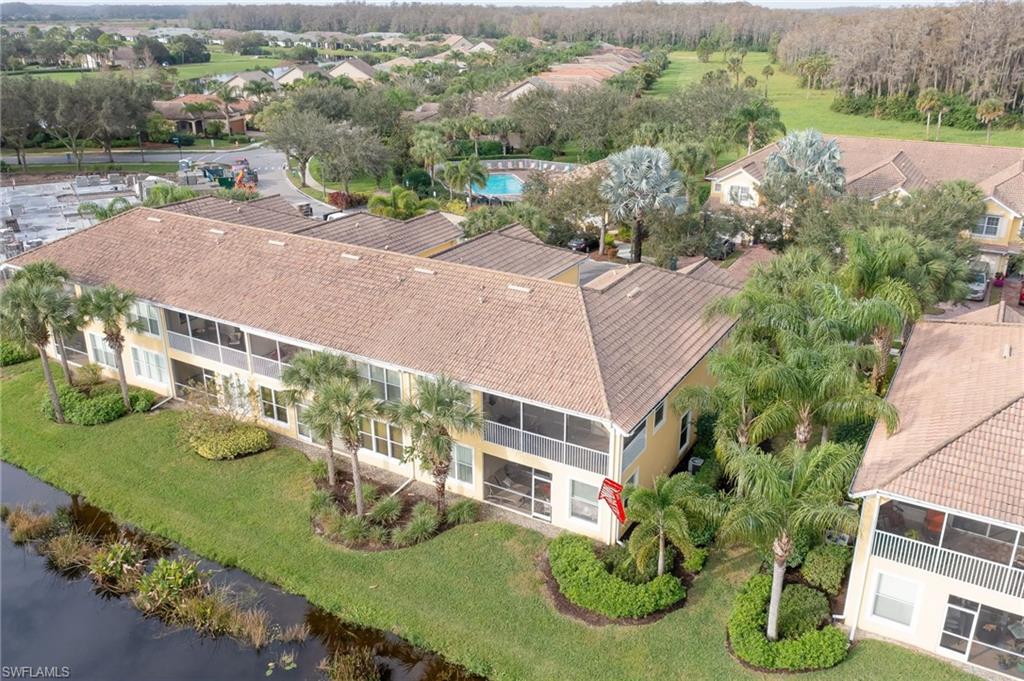 DEL WEBB - Residential