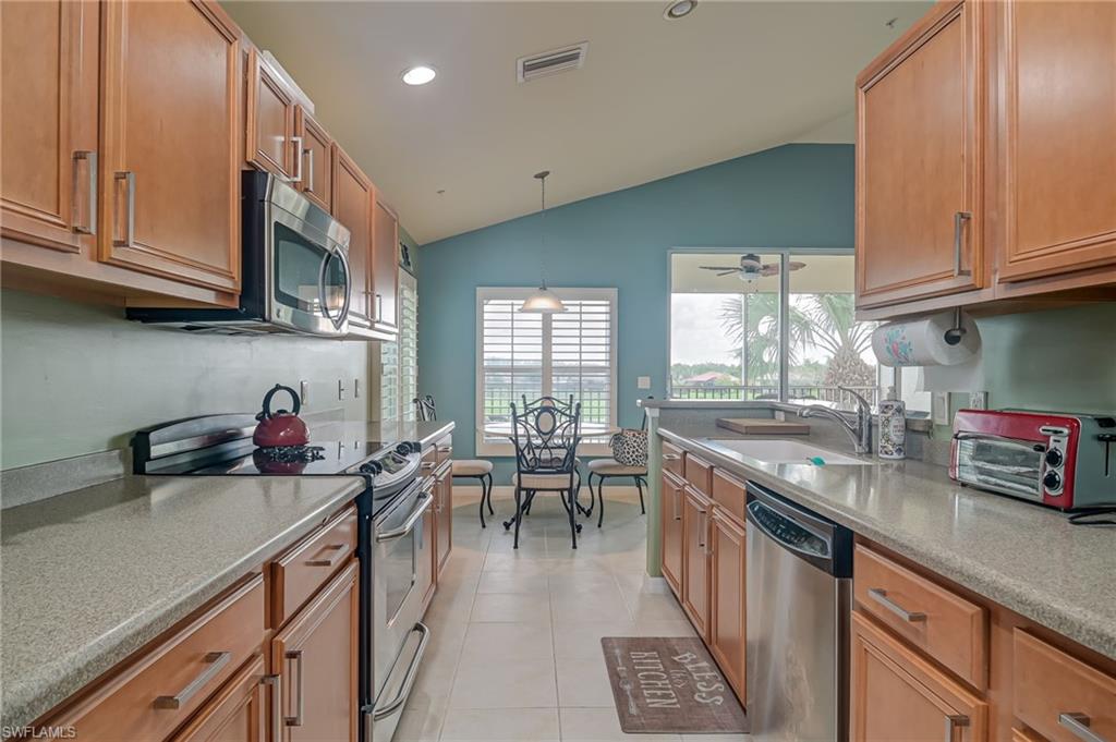 DEL WEBB - Residential