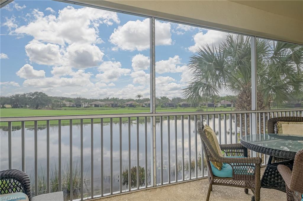 DEL WEBB - Residential
