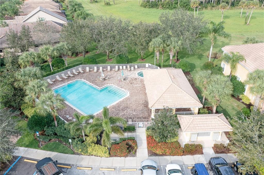 DEL WEBB - Residential