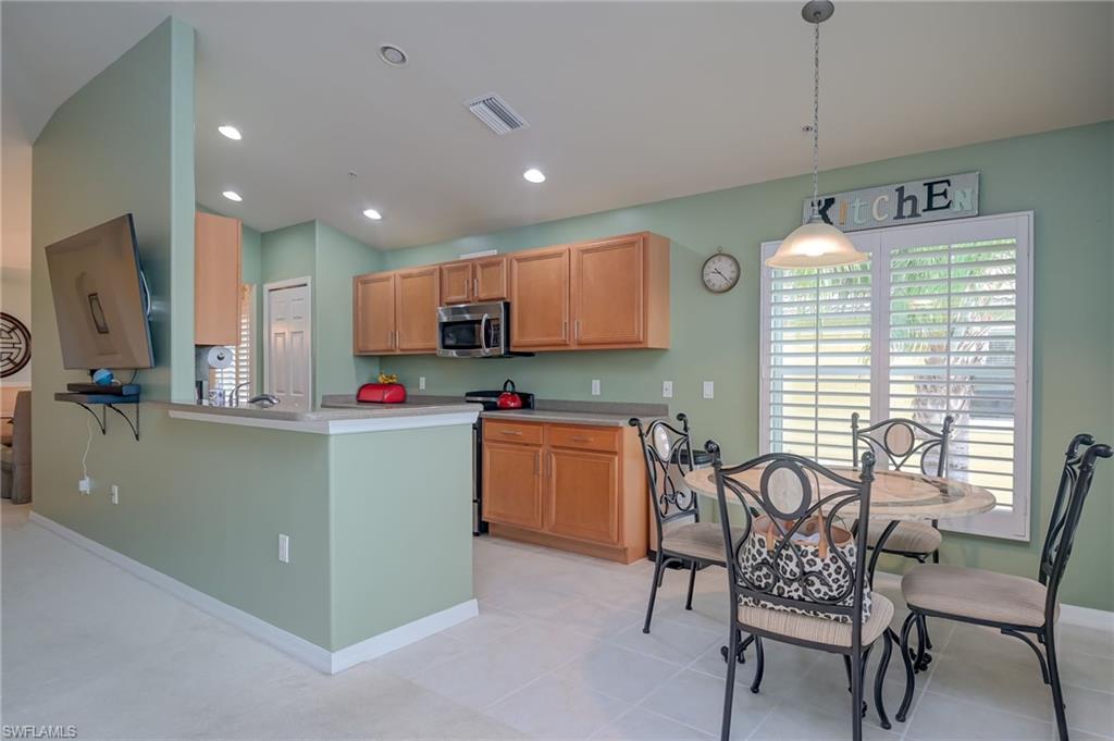 DEL WEBB - Residential