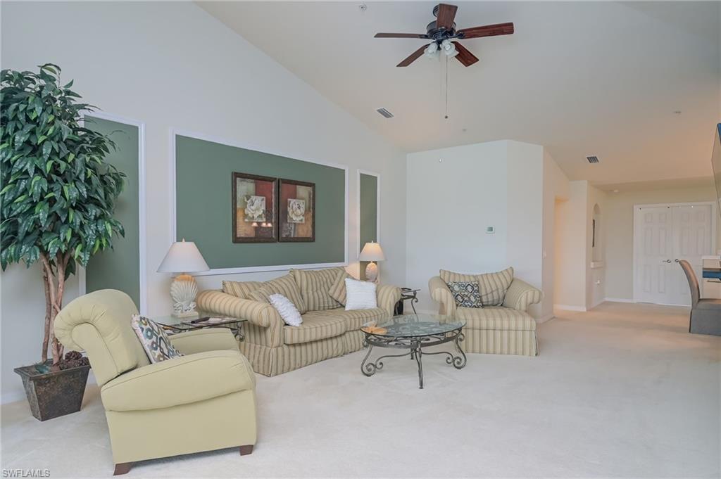 DEL WEBB - Residential