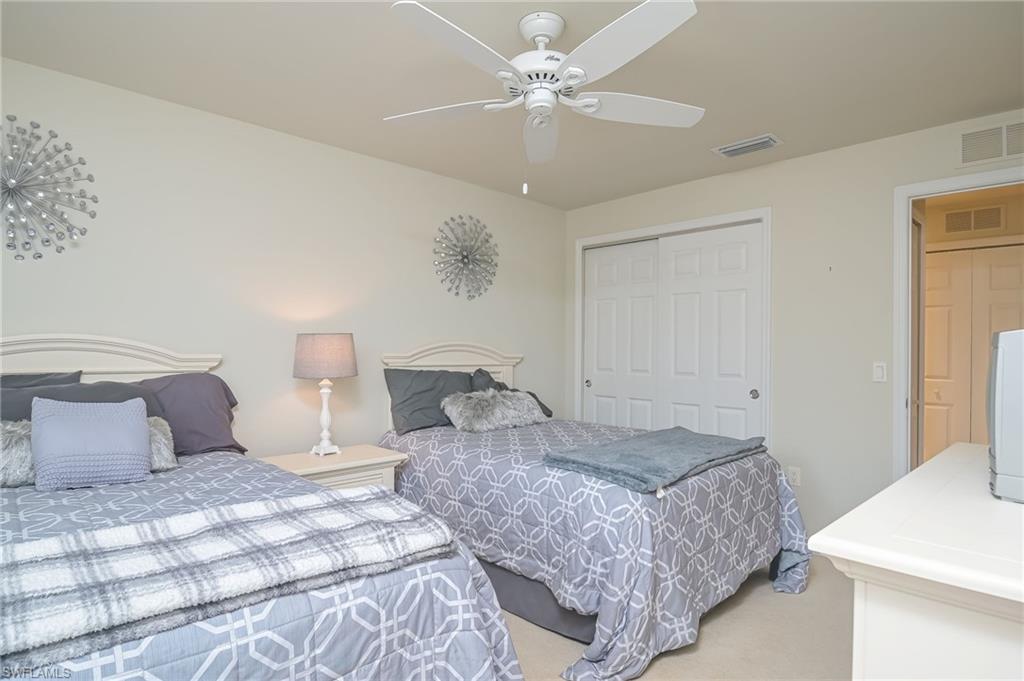 DEL WEBB - Residential