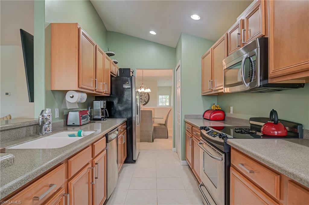 DEL WEBB - Residential