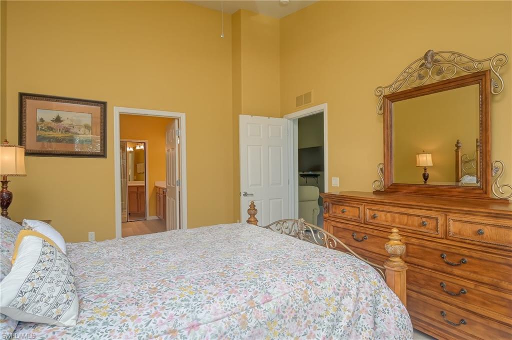 DEL WEBB - Residential