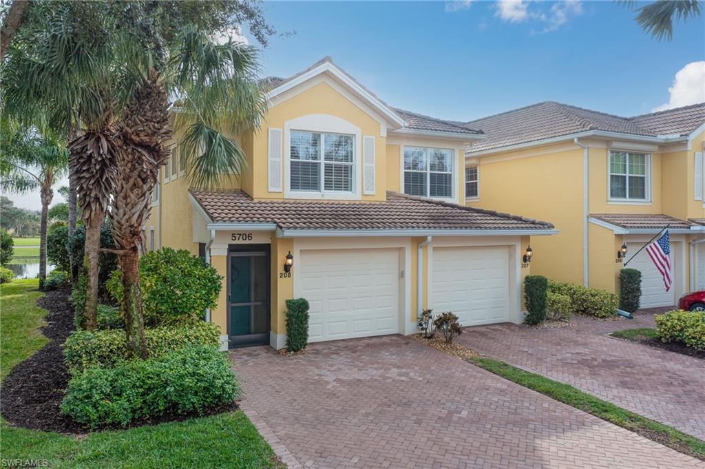 DEL WEBB - Residential