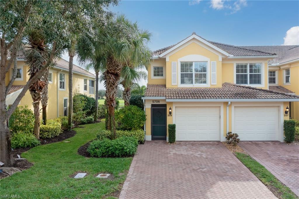 DEL WEBB - Residential
