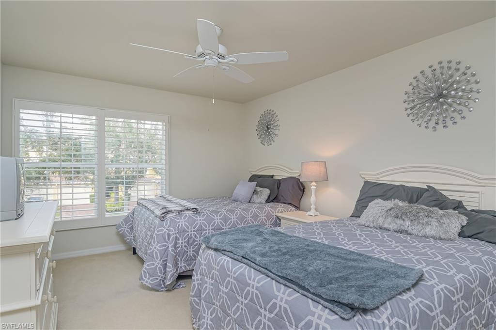 DEL WEBB - Residential