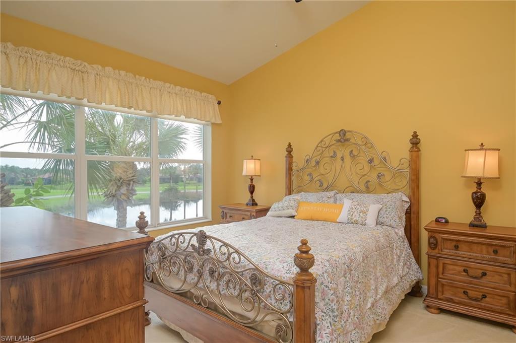 DEL WEBB - Residential