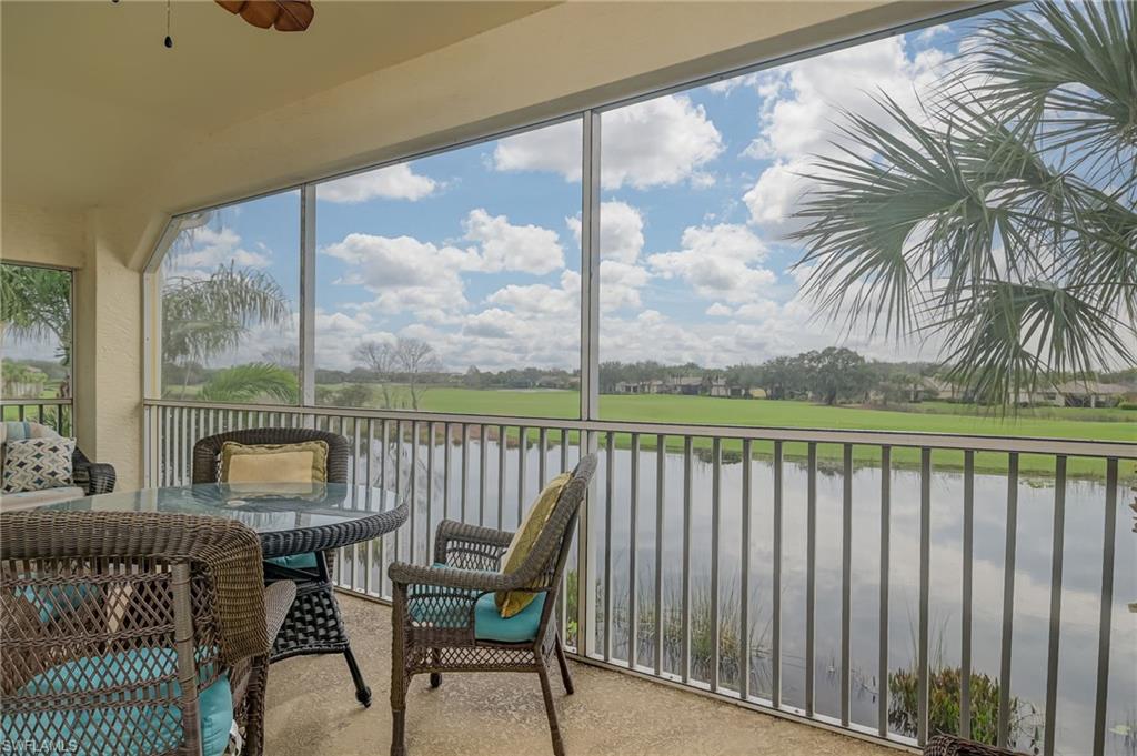 DEL WEBB - Residential