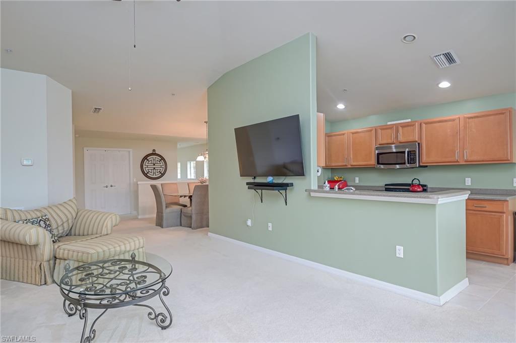 DEL WEBB - Residential