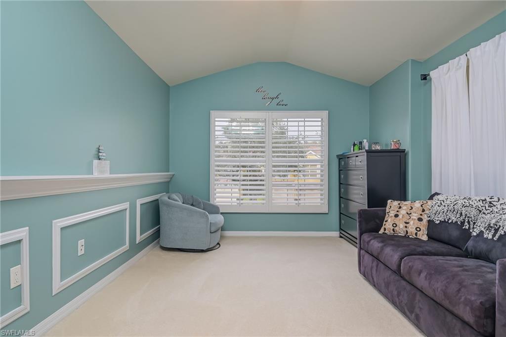 DEL WEBB - Residential