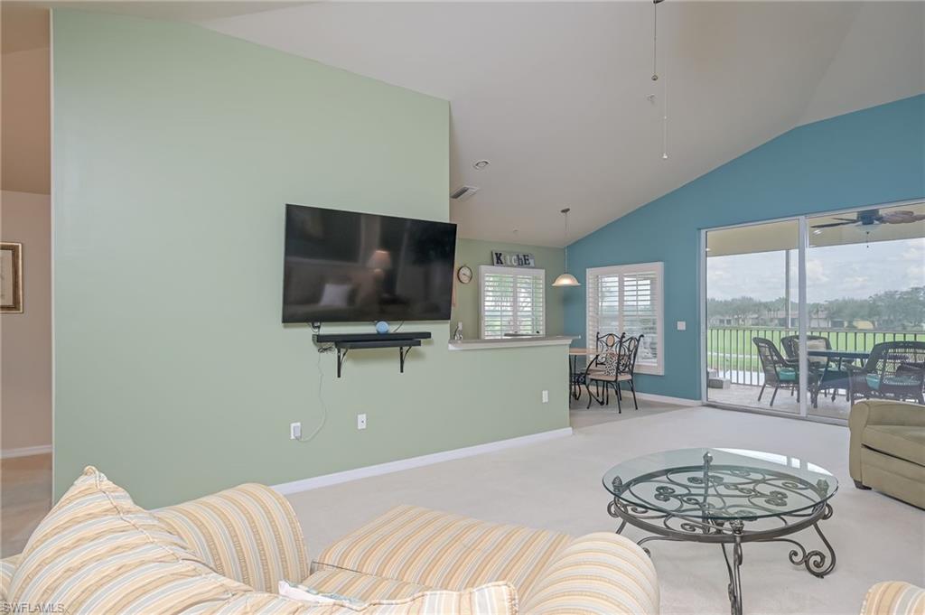 DEL WEBB - Residential