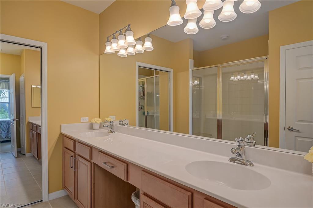 DEL WEBB - Residential