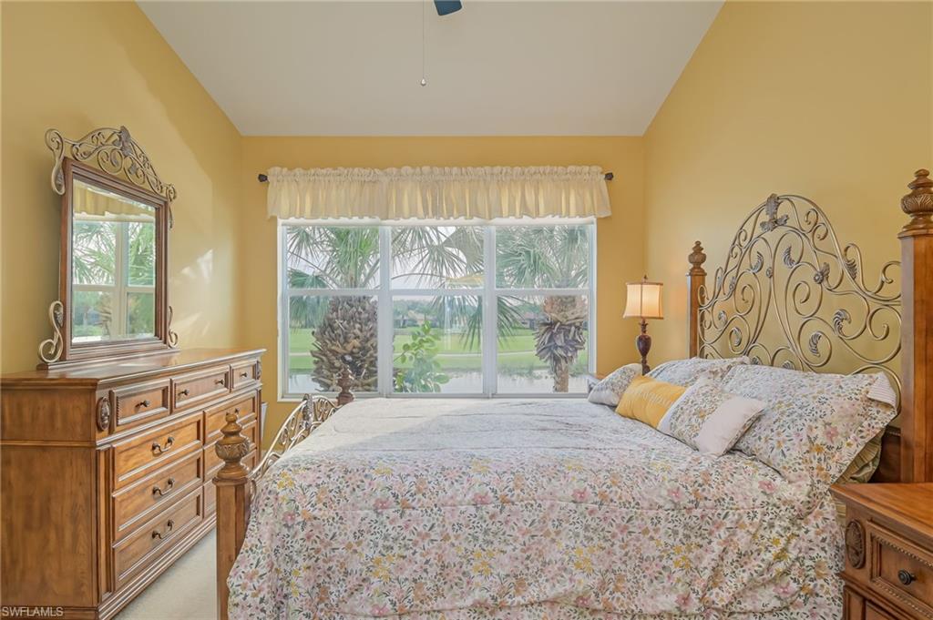 DEL WEBB - Residential