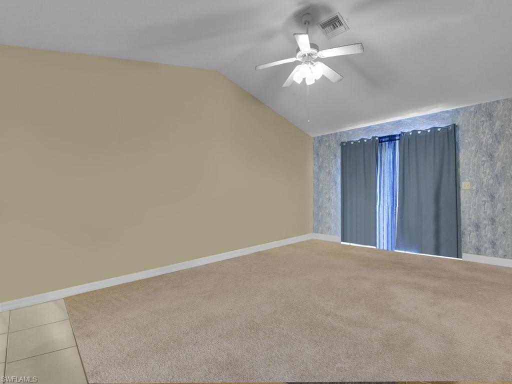 LEHIGH ACRES - Residential Income