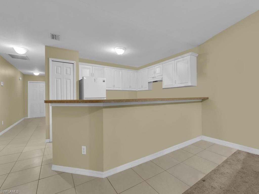 LEHIGH ACRES - Residential Income