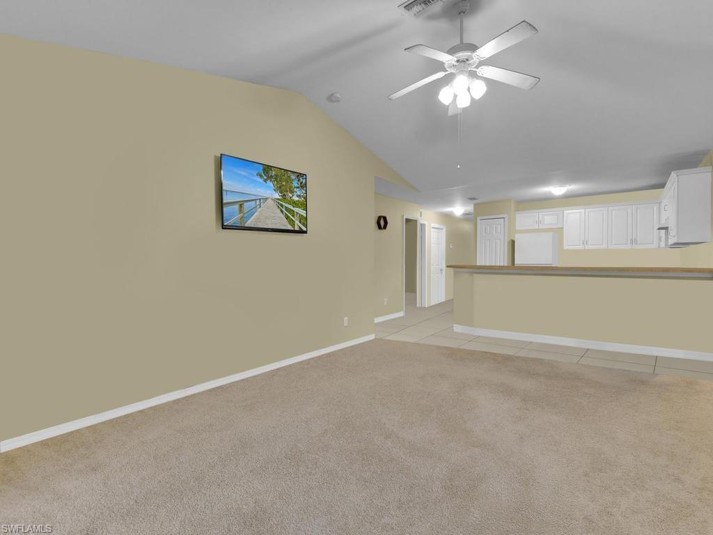 LEHIGH ACRES - Residential Income