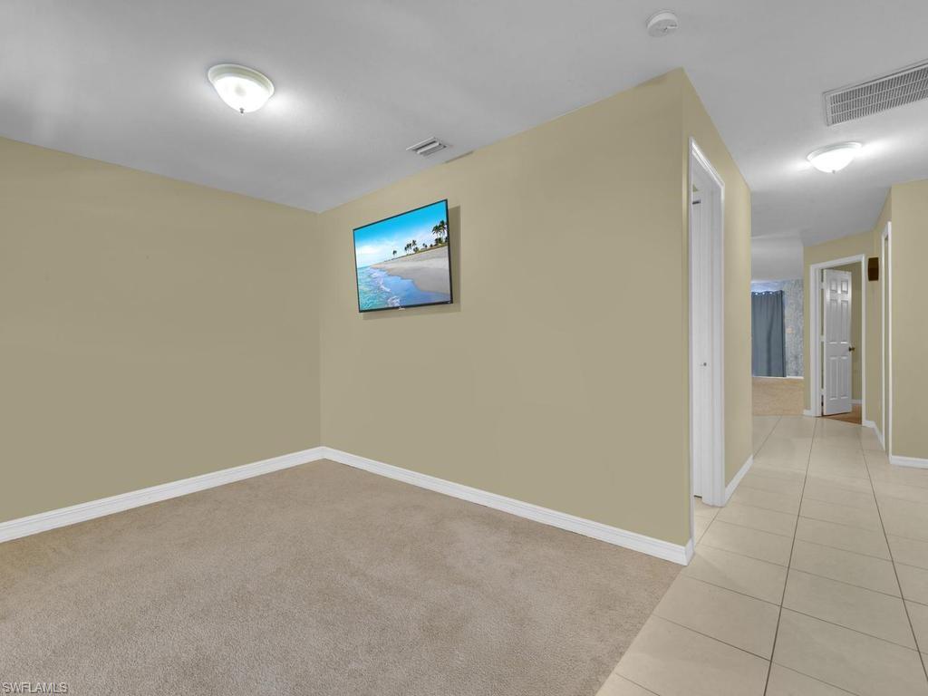 LEHIGH ACRES - Residential Income
