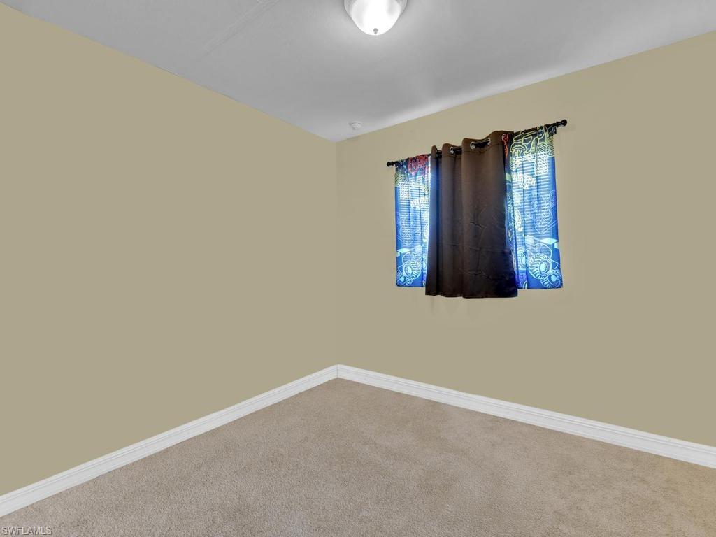 LEHIGH ACRES - Residential Income