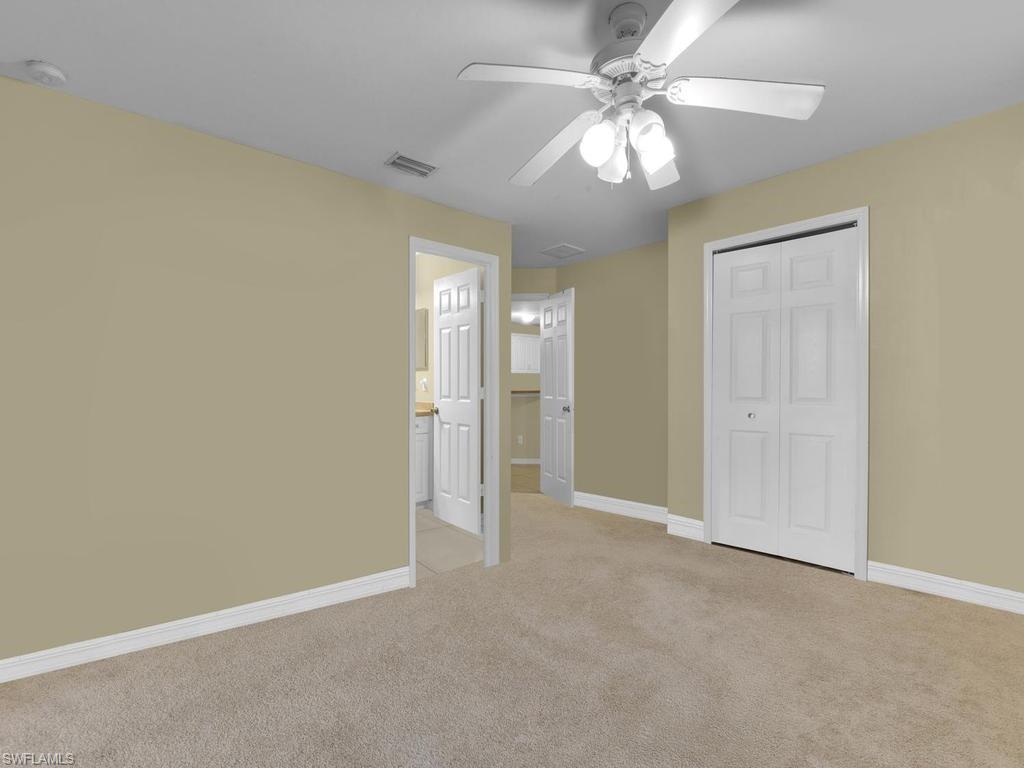 LEHIGH ACRES - Residential Income