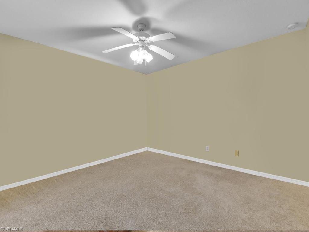 LEHIGH ACRES - Residential Income