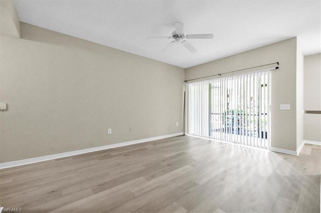 FAIRWAY PRESERVE - Residential