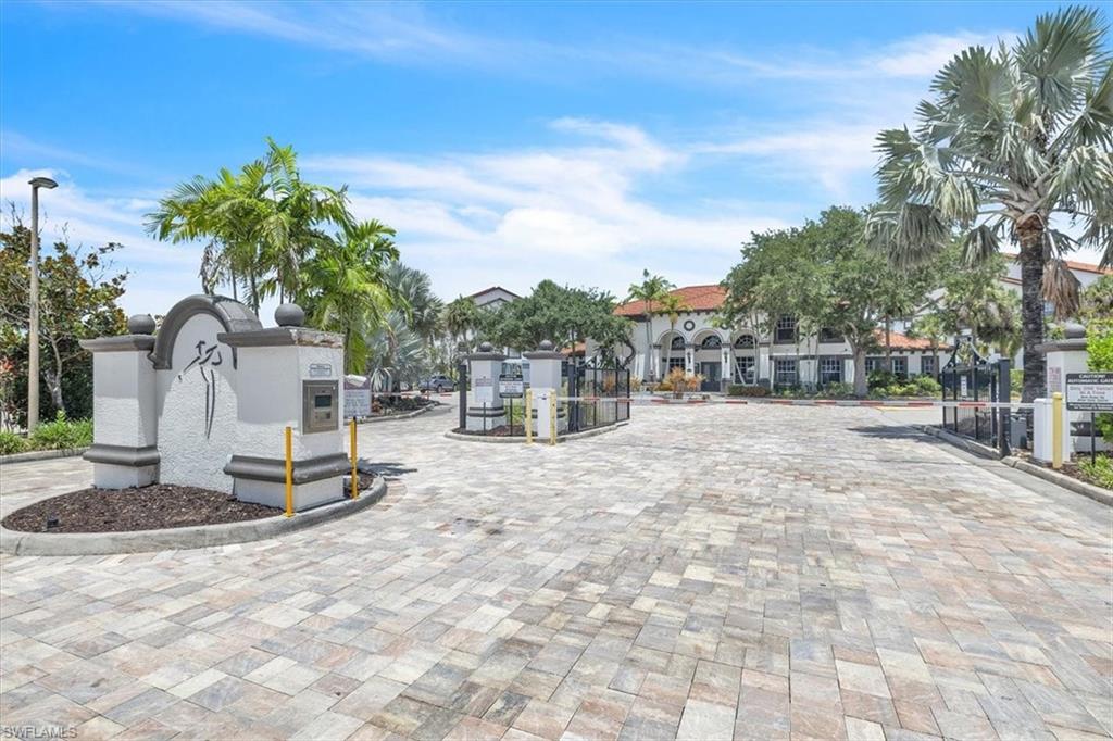 FAIRWAY PRESERVE - Residential