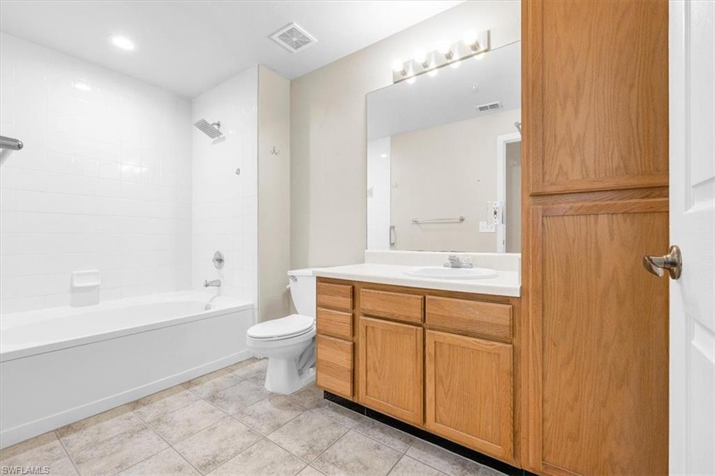 FAIRWAY PRESERVE - Residential