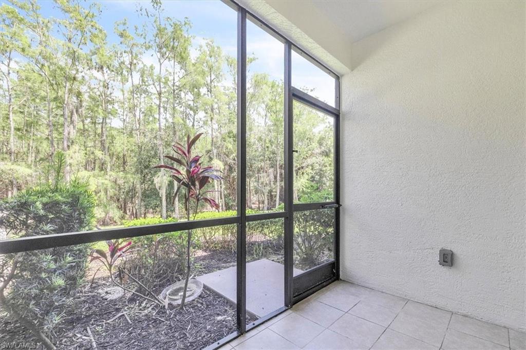 FAIRWAY PRESERVE - Residential