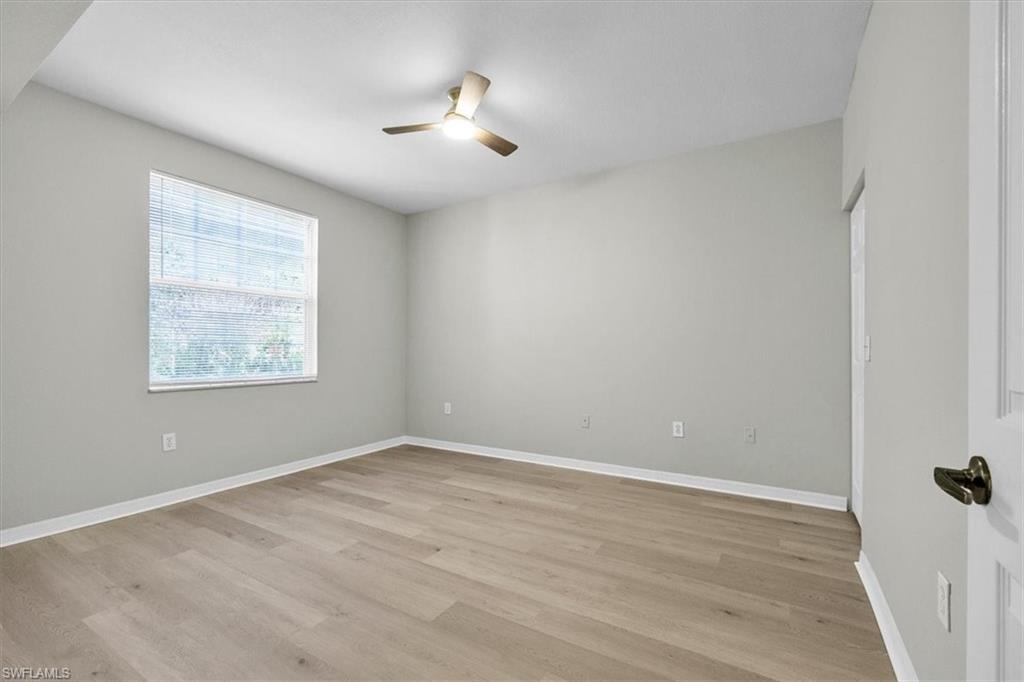 FAIRWAY PRESERVE - Residential