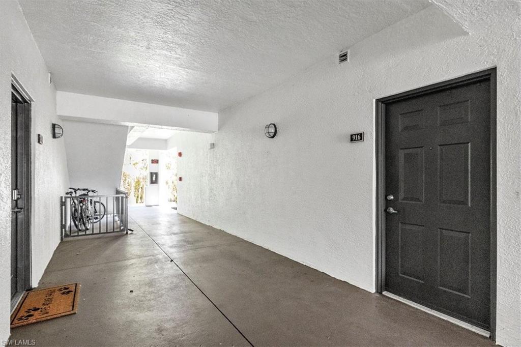 FAIRWAY PRESERVE - Residential