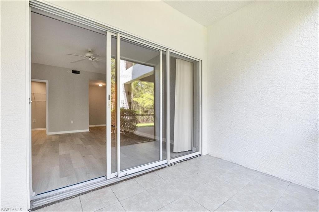 FAIRWAY PRESERVE - Residential