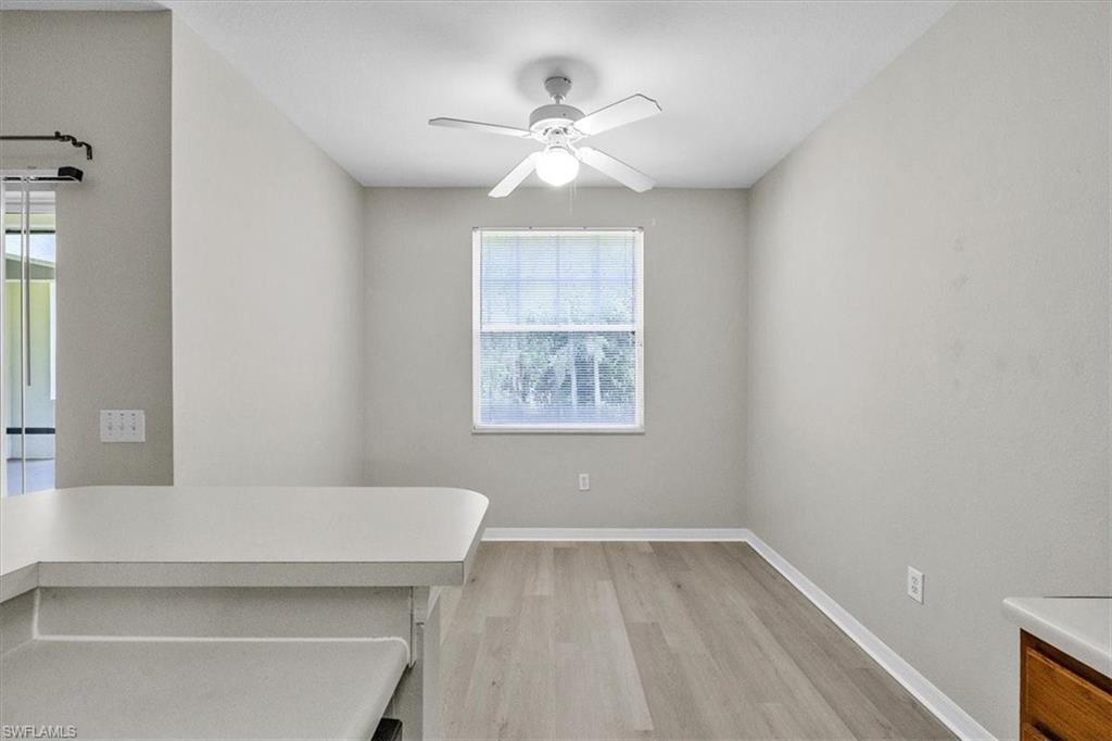 FAIRWAY PRESERVE - Residential