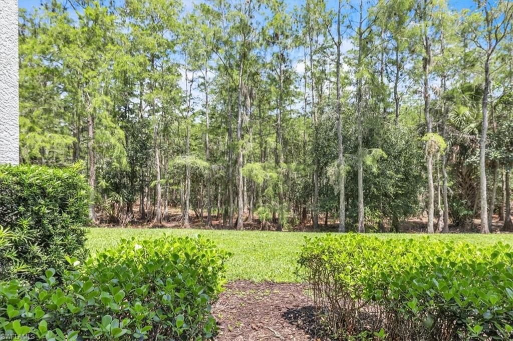 FAIRWAY PRESERVE - Residential