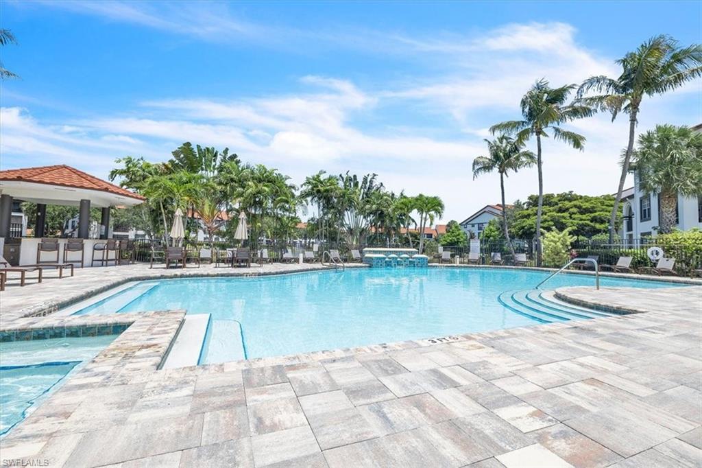 FAIRWAY PRESERVE - Residential