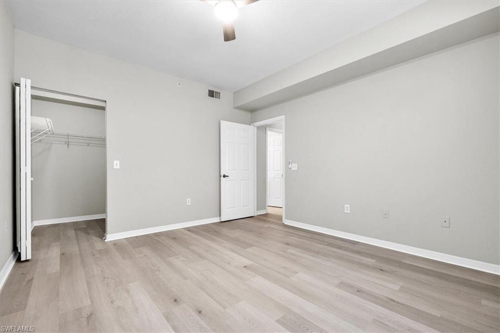 FAIRWAY PRESERVE - Residential