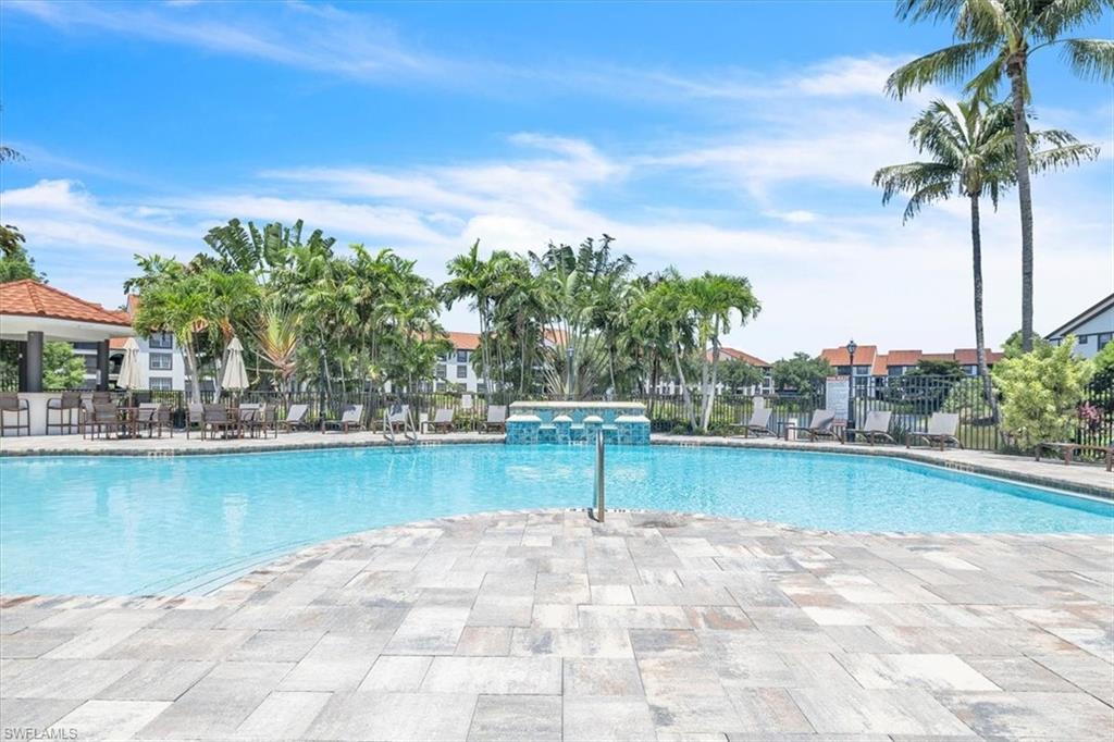 FAIRWAY PRESERVE - Residential