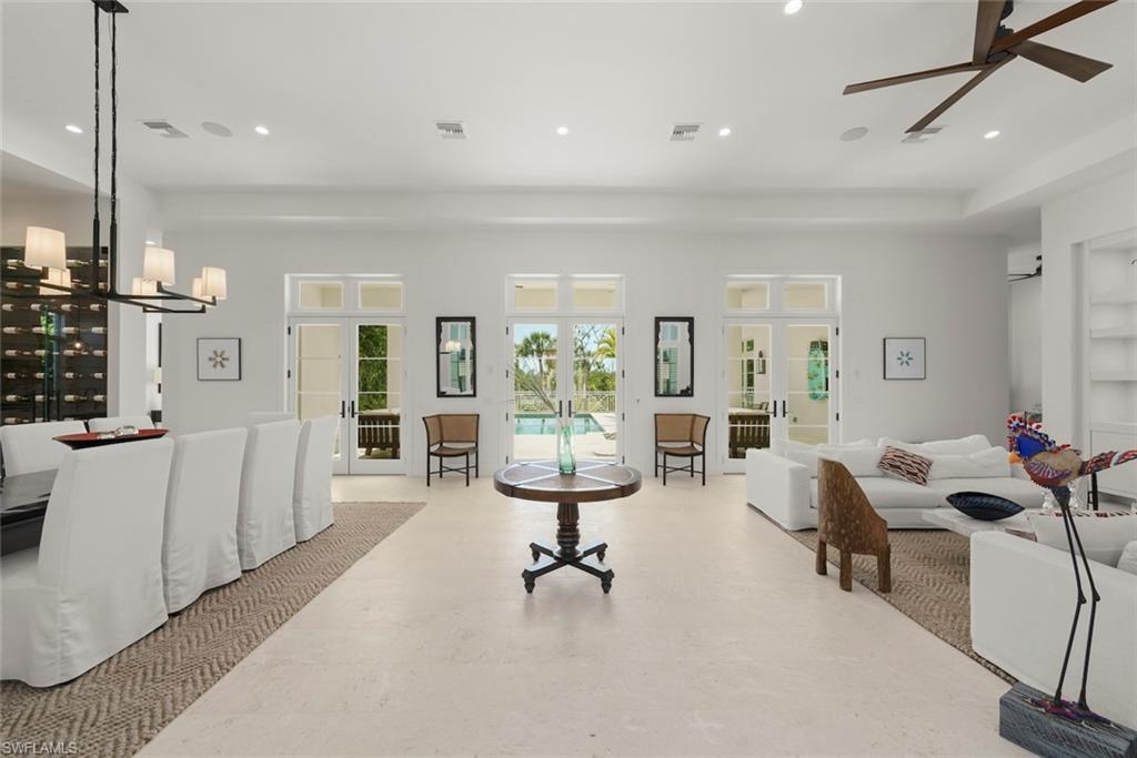 SANCTUARY AT WULFERT - Residential