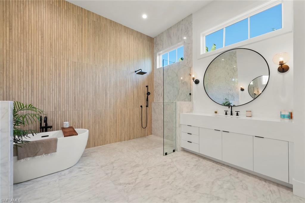 SANCTUARY AT WULFERT - Residential