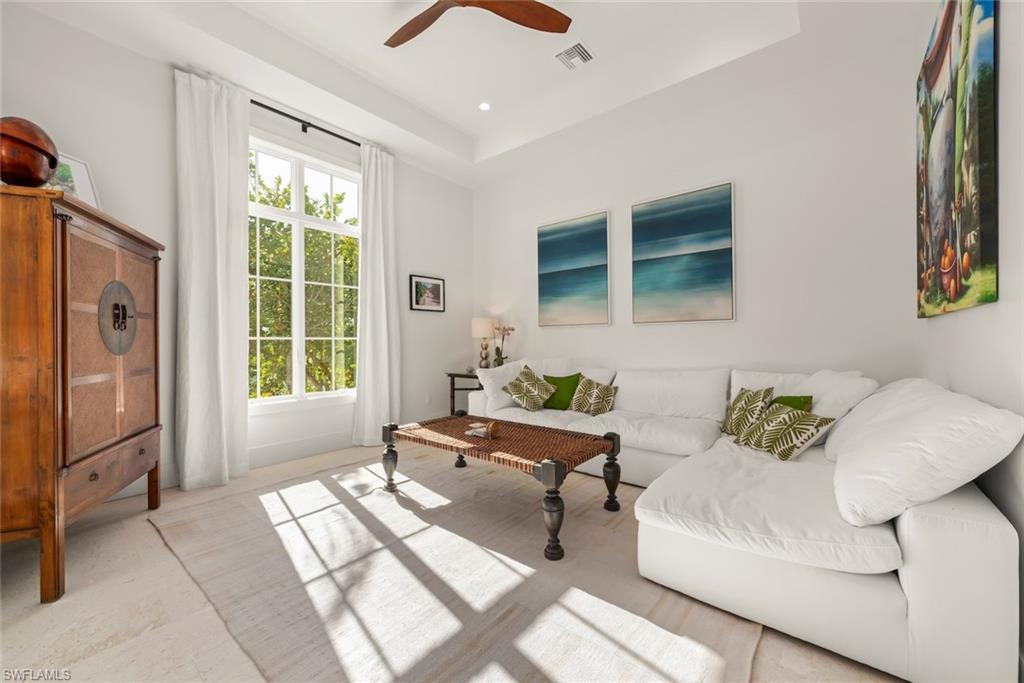 SANCTUARY AT WULFERT - Residential